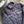 【 UNUSED 】PADDING QUILTED SHIRT / Gray