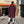 【frank leder / フランクリーダー】BURGUNDY WOOL COAT / Burgundy