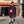 【frank leder / フランクリーダー】BURGUNDY WOOL COAT / Burgundy