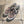 【VANS】Classic Slip-On - PYTHON - / Turtledove