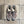 【VANS】Classic Slip-On - PYTHON - / Turtledove