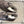 【VANS】Classic Slip-On - PYTHON - / Turtledove