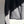 【 SHIDEN 】M.C. JACKET - 13OZ DENIM - / Black