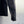 【 SHIDEN 】M.C. JACKET - 13OZ DENIM - / Black