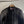【 SHIDEN 】M.C. JACKET - 13OZ DENIM - / Black