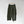 【 RhodolirioN 】UTILITY PANT - HERRINGBONE - / Olive