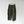 【 RhodolirioN 】UTILITY PANT - HERRINGBONE - / Olive