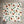 【 HAV-A-HANK 】BANDANA - MADE IN U.S.A. - / Wild West