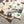 【 HAV-A-HANK 】BANDANA - MADE IN U.S.A. - / Wild West