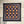 【 HAV-A-HANK 】BANDANA - MADE IN U.S.A. - / Apache