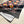 【 HAV-A-HANK 】BANDANA - MADE IN U.S.A. - / Apache
