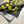 【 HAV-A-HANK 】BANDANA - MADE IN U.S.A. - / Smily Face