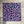 【 HAV-A-HANK 】BANDANA - MADE IN U.S.A. - / American Stars