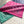 【 HAV-A-HANK 】QUAD PAISLEY BANDANA - MADE IN U.S.A. - / Spring