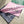 【 HAV-A-HANK 】QUAD PAISLEY BANDANA - MADE IN U.S.A. - / Spring