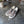 【VANS】Classic Slip-On - PYTHON - / Turtledove