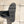 【foot the coacher / フットザコーチャー】SETTA SANDALS / Black