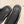 【foot the coacher / フットザコーチャー】SETTA SANDALS / Black