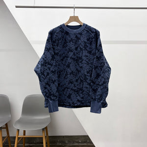 BLUE BLUE JAPAN – TOKIS BLUE BLUE JAPAN – TOKIS