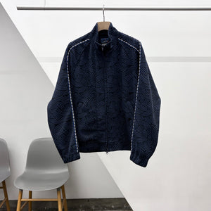 BLUE BLUE JAPAN – TOKIS BLUE BLUE JAPAN – TOKIS