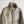 【 UNUSED 】ZIP DOWN JACKET / Ecru