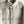 【 UNUSED 】ZIP DOWN JACKET / Ecru
