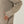 【 BLUE BLUE JAPAN 】ヤクカシミア プルオーバークルーニット / Oatmeal