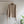 【 UNUSED 】CABLE KNIT CARDIGAN / Natural