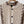 【 UNUSED 】CABLE KNIT CARDIGAN / Natural