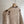【 UNUSED 】CABLE KNIT CARDIGAN / Natural