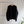【 UNUSED 】JAZZCLOTH PULLOVER KNIT / Black