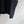 【 UNUSED 】JAZZCLOTH PULLOVER KNIT / Black