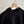 【 UNUSED 】JAZZCLOTH PULLOVER KNIT / Black