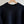 【 UNUSED 】JAZZCLOTH PULLOVER KNIT / Black