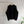 【 UNUSED 】JAZZCLOTH PULLOVER KNIT / Black