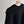 【 UNUSED 】JAZZCLOTH PULLOVER KNIT / Black