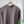 【 UNUSED 】JAZZCLOTH PULLOVER KNIT / Gray