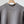 【 UNUSED 】JAZZCLOTH PULLOVER KNIT / Gray