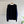 【 BLUE BLUE JAPAN 】ヤクカシミア プルオーバークルーニット / Dark Navy