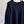 【 BLUE BLUE JAPAN 】ヤクカシミア プルオーバークルーニット / Dark Navy