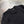 【 UNUSED 】JAZZCLOTH PULLOVER KNIT / Black