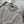 【 UNUSED 】JAZZCLOTH PULLOVER KNIT / Gray