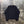 【 UNUSED 】JAZZCLOTH PULLOVER KNIT / Black