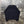 【 UNUSED 】JAZZCLOTH PULLOVER KNIT / Black