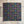 【 HAV-A-HANK 】BANDANA - MADE IN U.S.A. - / Colorful Pows