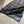 【 HAV-A-HANK 】BANDANA - MADE IN U.S.A. - / Colorful Pows