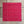 【 HAV-A-HANK 】TOSSED BONES BANDANA - MADE IN U.S.A. - / Red