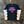 【 GRAPHIC WEAR & GOODS 】LAYERED L-S TEE 