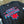 【 GRAPHIC WEAR & GOODS 】LAYERED L-S TEE 