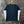【 GRAPHIC WEAR & GOODS 】LAYERED L-S TEE 